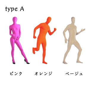 Sg^Cc RXv RX`[ RXvߑ e NX}X nEB T^ߑ o\  YN q 䉉op Jo[ p[eB[ Cxg   