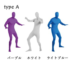 Sg^Cc RXv RX`[ RXvߑ e NX}X nEB T^ߑ o\  YN q 䉉op Jo[ p[eB[ Cxg   