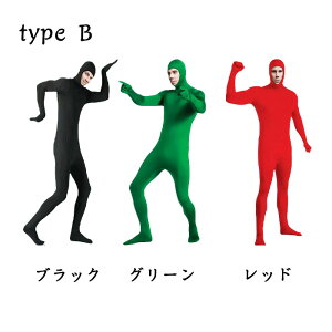 Sg^Cc RXv RX`[ RXvߑ e NX}X nEB T^ߑ o\  YN q 䉉op Jo[ p[eB[ Cxg   