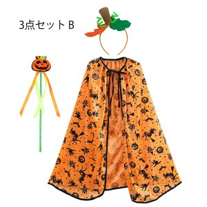 J[ }g nEB RXv qp LbY @g }WV p[eB w w| i   ߑ Xq 3_Zbg ubN IW