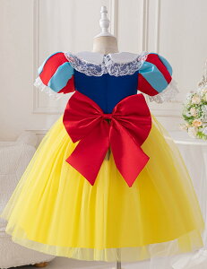 vZXhX ̎q  nEB qhX vZX hX qǂ PlhX ϐg Ȃ肫 q s[X 킢 a  q ߑ \ MtgCG[ 