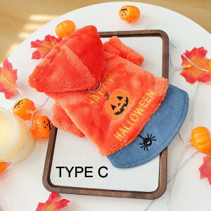  L nEB RXv  ϐg p[eB[ 킢 ʐ^Be ybg ybg  s[X  RX`[  ϑ L ybg̉ @g XS S M L XL