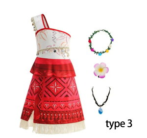 vZX hX Ȃ肫 ZbgAbv RXv nEB[ RX`[  ϑ LbY a o  w  \ ϐg v[g NX}X 100 110 120 130 140 150 160