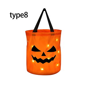 킢   nEB v[g ͋C dr  G nEBJ{` RXv RX`[ p[eB[ Be  LED