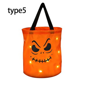 킢   nEB v[g ͋C dr  G nEBJ{` RXv RX`[ p[eB[ Be  LED