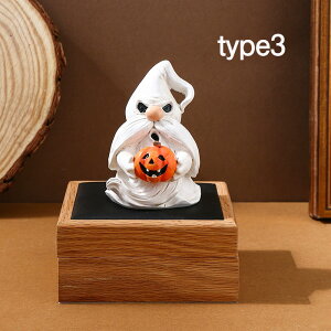 u   nEB  v[g  G u^ ͋C ΂ ObY  nEB    킢 