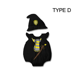 nEB xr[ Ԃ RXv RXv   w p[X 2_Zbg ߑ ubN 80 90 95 Xqt ϐg p[eB[ Be Cxg 킢 @g