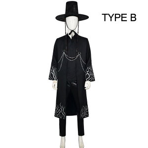 RXvߑ  q j̎q  RXv K-POP RXv _X  ϑ o  w nEB NX}X a YN VW Be ANZT[t ? 110-150cm XS-3XL
