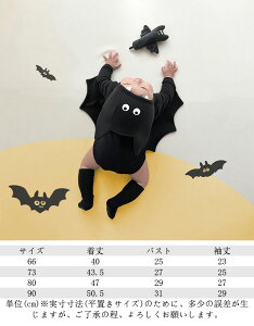 xr[ Jo[I[ xr[ p[X ZbgAbv Ԃ V Xq t tH~ ̎q j̎q oYj v[g Oo RX`[ RXv nEB NX}X 