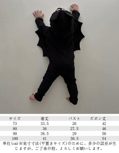 xr[ Jo[I[ xr[ p[X ZbgAbv Ԃ V Xq t tH~ ̎q j̎q oYj v[g Oo RX`[ RXv nEB NX}X 