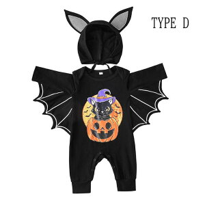 xr[ p[X Ԃ V Xq t tH~ ̎q j̎q oYj v[g Oo RX`[ RXv nEB NX}X ubN 70 80 90 100cm