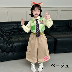 nEB LbY RXv q  t  w Vc pc lN^C xXg xg J`[V jbN 6_Zbg ߑ x[W IW 킢 j Z 110 120 