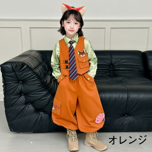 nEB LbY RXv q  t  w Vc pc lN^C xXg xg J`[V jbN 6_Zbg ߑ x[W IW 킢 j Z 110 120 