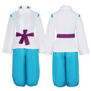 uv nEB RXv RXv ߑ nEB fB[X Y ̎q 킢 傫TCY  Cxg p[eB[ w _ B  S M L XL XXL XXXL