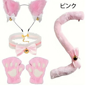 nEB  L d RXv lR L    RX`[ Ȃ肫 ZbgAbv ϑ nEB p[eB[ Cxg 䌀 w L `[J[   O