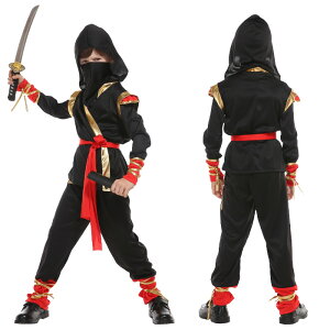 LbY ߑ nEB RXv q RX`[  ϑ o  w VW Be Eғ ㉺Zbg VY ߑ M L XL ͋C tFCX}XN xg