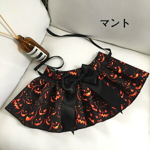 uvnEB ybg  L RXv }gXq 2_Zbg  ybg̕ L lR  RX`[  킢 ʋC _炩 nEB[  ϑ ߑ U 