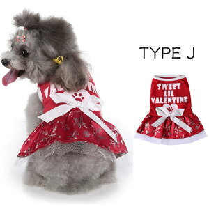 uvnEB ybg L  RXv  H~ ybg̕ s[X L lR  RX`[  킢 ʋC _炩  ϑ ߑ o ʐ^ Be 