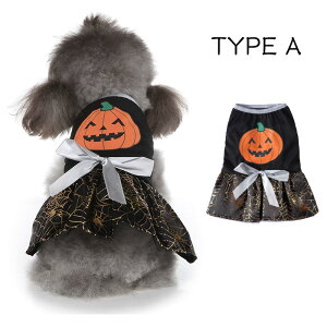 uvnEB ybg L  RXv  H~ ybg̕ s[X L lR  RX`[  킢 ʋC _炩  ϑ ߑ o ʐ^ Be 