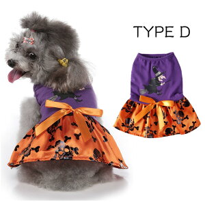 uvnEB ybg L  RXv  H~ ybg̕ s[X L lR  RX`[  킢 ʋC _炩  ϑ ߑ o ʐ^ Be 