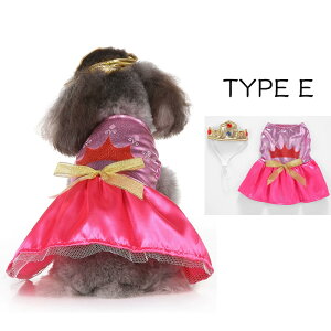 uvnEB ybg L  RXv  H~ ybg̕ s[X L lR  RX`[  킢 ʋC _炩  ϑ ߑ o ʐ^ Be 