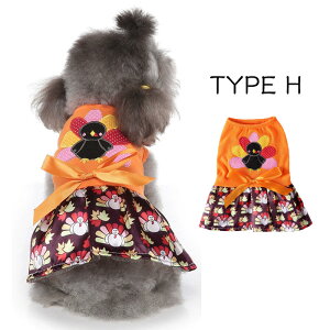 uvnEB ybg L  RXv  H~ ybg̕ s[X L lR  RX`[  킢 ʋC _炩  ϑ ߑ o ʐ^ Be 