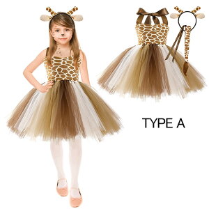 nEB ߑ ӂ Ȃ s[X q  L d RXv LbY lR L L    RX`[ Ȃ肫 ZbgAbv ϑ nEB p[eB[ Cx