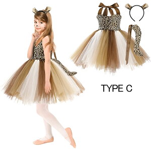 nEB ߑ ӂ Ȃ s[X q  L d RXv LbY lR L L    RX`[ Ȃ肫 ZbgAbv ϑ nEB p[eB[ Cx