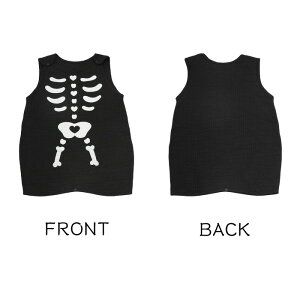 nEB xr[ Ԃ RXv   w p[X ߑ ubN 66 73 80 90 ϐg p[eB[ Be Cxg 킢