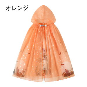 J[ }g nEB RXv qp LbY @g }WV p[eB w w| i   ߑ Xq 4_Zbg ubN IW p[v obO 3-8