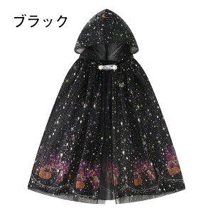 J[ }g nEB RXv qp LbY @g }WV p[eB w w| i   ߑ Xq 4_Zbg ubN IW p[v obO 3-8