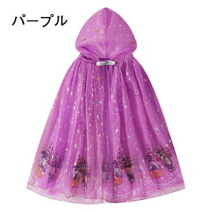 J[ }g nEB RXv qp LbY @g }WV p[eB w w| i   ߑ Xq 4_Zbg ubN IW p[v obO 3-8