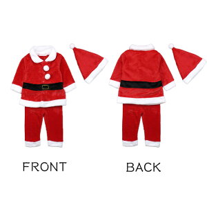 T^ RXvߑ T^N[X j̎q ̎q 3_Zbg ZbgAbv NX}Xߑ Jo[I[ q T^ ߑ q  T^Xqt Be ʐ^ oYj v[g M