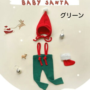 T^ RXvߑ 2_Zbg Tybg Opc NX}Xߑ H~ o Ԃ T^RX`[ Jo[I[ q V xr[ q  Xqt Be ʐ^