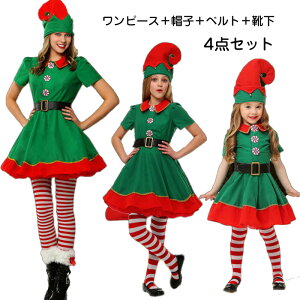 q NX}X T^N[X 4_Zbg 5_Zbg ㉺Zbg s[X Y{ lp o Ƒp[eB[ T^ RXv T^RX O[ 킢 ߑ  RX`[ 