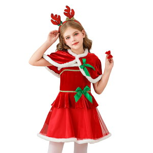 q 3_Zbg ̎q RX`[ hX J`[V P[v T^ RXv s[X T^RX NX}X  킢 Vv ߑ  RX`[ p[eB[ Cxg 