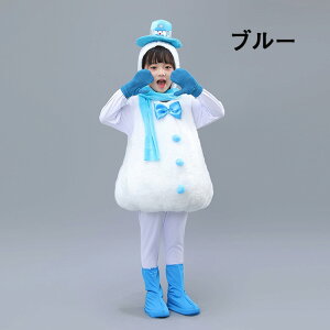 LbY RXv NX}X Ⴞ  p[X t[ht C̃Jo[  H~ ̎q j̎q v[g Oo RX`[ ϐg 5_Zbg RXv nEB NX}