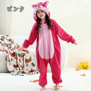  pW} LbY p[X RXv RX`[  q [EFA  t[ht QԒ ۉ  h tH~ h ӂӂ 킢   v