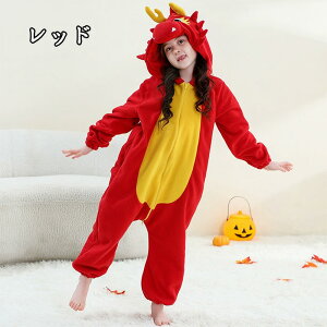  pW} LbY p[X RXv RX`[  q [EFA  t[ht QԒ ۉ  h tH~ h ӂӂ 킢   v