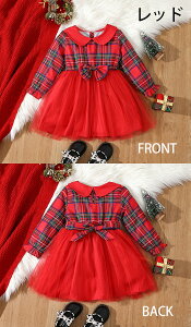 LbY s[X ̎q NX}X  xr[ t H ~  xr[ hX q `[s[X JWA hX  K[Y i `FbN Ԃ Pl Cx