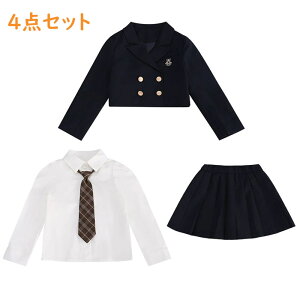 Ǝ X[c ̎q w  q X[c LbY tH[} 4_Zbg  \ ZbgAbv qhX q LbY  ܎O  tH[}X[c w w l