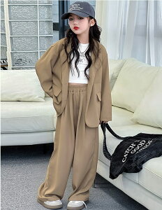 uvq ̎q ㉺Zbg ZbgAbv K[Y 2_ ㉺Zbg   JWA  Ǝ w Opc  pcX[c tH[}EFA q