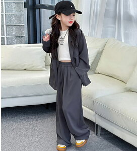 uvq ̎q ㉺Zbg ZbgAbv K[Y 2_ ㉺Zbg   JWA  Ǝ w Opc  pcX[c tH[}EFA q