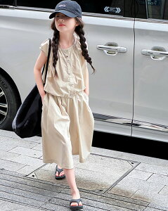 Ǝ ̎q  Z w w ZbgAbv q n    q ZbgAbv 2_Zbg LbY ㉺Zbg  tH JWA i 7pc 