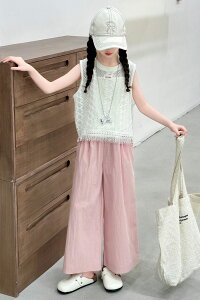 uvq ̎q ㉺Zbg ZbgAbv K[Y   JWA  Opc  3_Zbg  XEFbg ؍   ʉ ʊw  