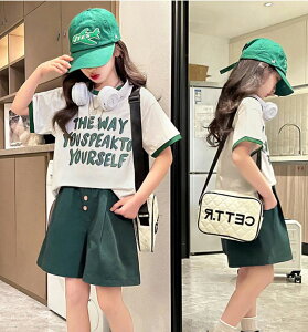 []̎q w w ZbgAbv q n  2_Zbg LbY ㉺Zbg  t JWA i gbvX V[gpc WjA X|[cEFA XE