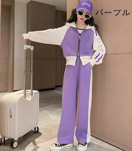 uvq ̎q ZbgAbv JWA LbY ㉺Zbg ̎q  K[Y gbvX  q i ㉺Zbg LbY X|[cEFA ^ Vv  