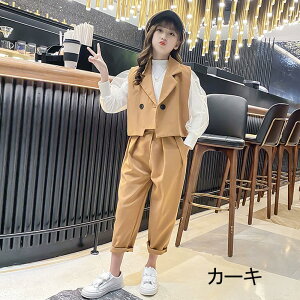 uv؍ q Z Ǝ w X[c ̎q q pcX[c 傫TCY  w WjA q ZbgAbv tH[} X[c xXg pc \ 