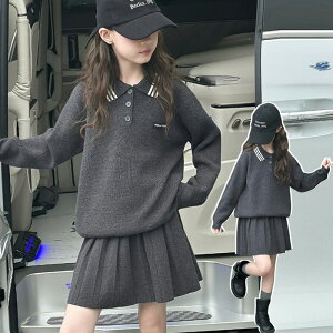 uvq ̎q 2_Zbg OJ  JWA ؍  n i vI[o[ v[cXJ[g K[Y n jbgZ[^ JbWX^C tH~  d