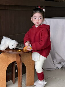 q ̎q NX}X ԐF ㉺Zbg ̎q 2_Zbg p[J[ MX LbY NX}X  q xr[ Ԃ qǂ ̎q K[Y c h pc t[ht N 